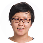 Li Chen
