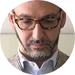 Mauro Coccoli