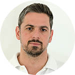 Panagiotis Germanakos