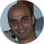 Pasquale Lops