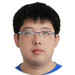 Yong Zheng
